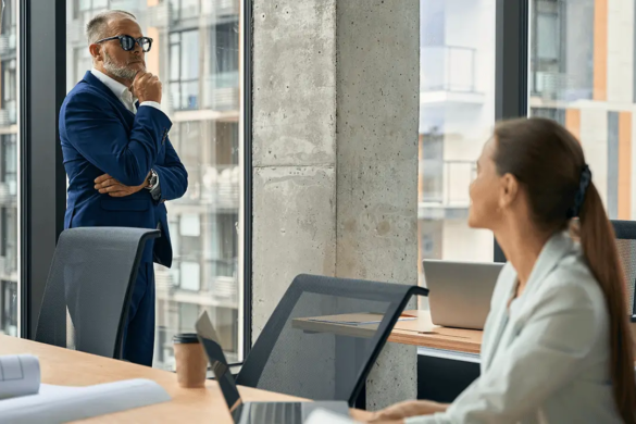 tips for making better strategic decisions