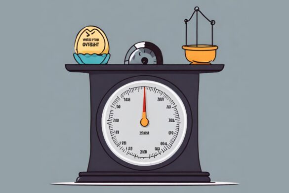 Fat Tax – Is America About to Start Charging Businesses for Fat Employees?