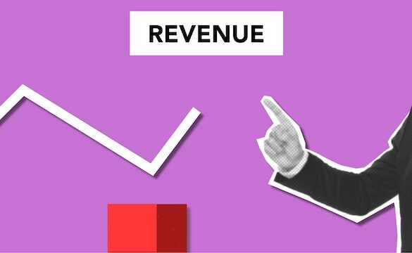 From Startup to Scale-Up: 15 Sustainable Business Growth Strategies