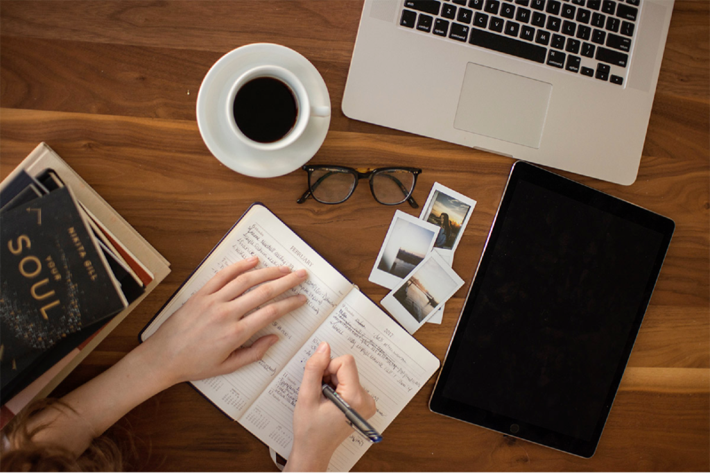 Get Lifetime Access to 1,000+ E-Courses for $33