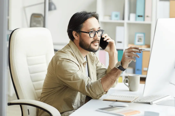 integrating new technology into your business