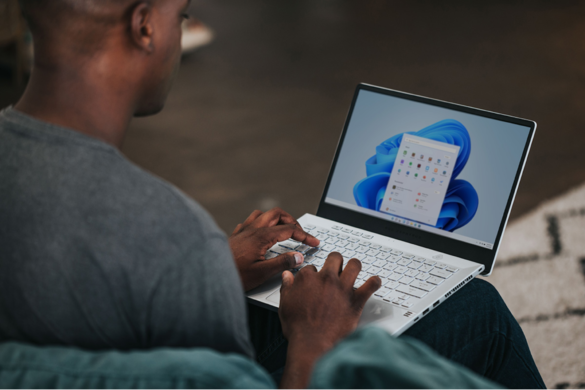 Save Big on Microsoft Office Through October 15