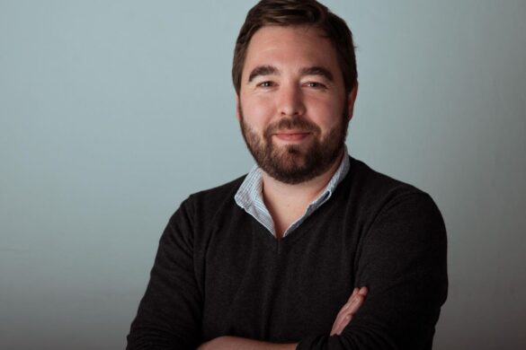 Study Highlights Investor-Friendly Open-Source Ventures