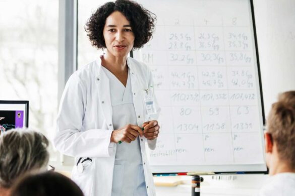 Training Repayment Agreements: What Employers Need to Know for 2024