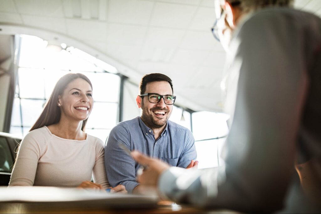 Want to Keep Your Customers? Keep It Simple — Here's Why.