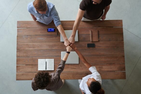 Why Business Diversity is Crucial for Your Company's Bottom Line
