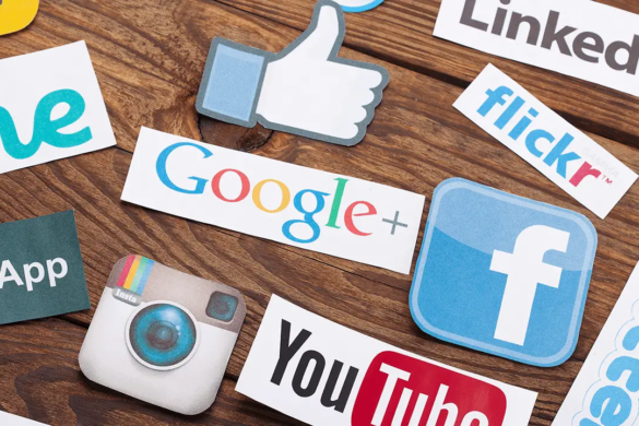 social media marketing mistakes