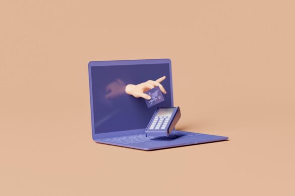 4 Favorable E-Commerce Niches For Innovative Startups