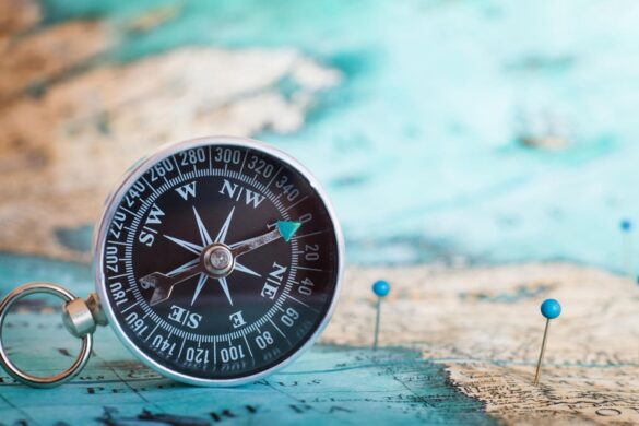 5 Innovative Startup Opportunities In Travel