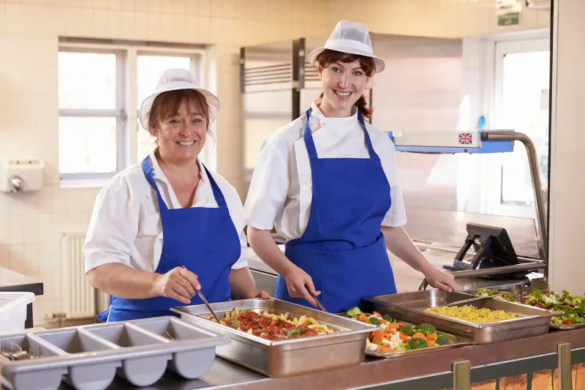 B2B Small Business Ideas for Main Street