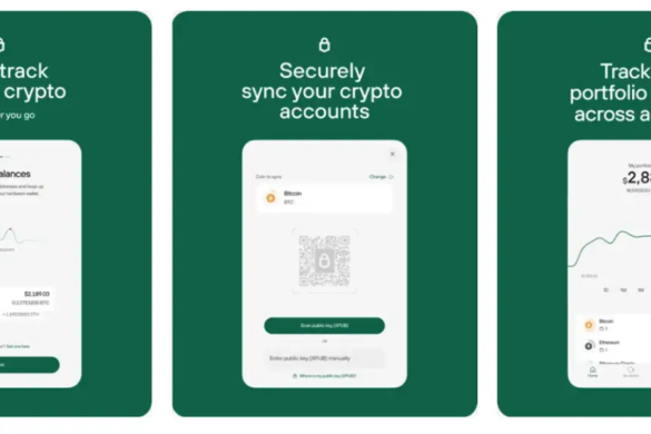 best cryptocurrency wallet - trezor suite lite