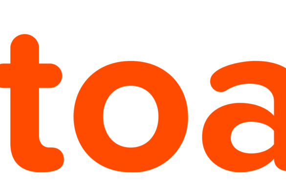 Toast