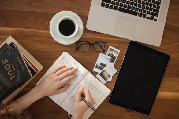 Gift a Lifetime of Learning for $20, This Month Only