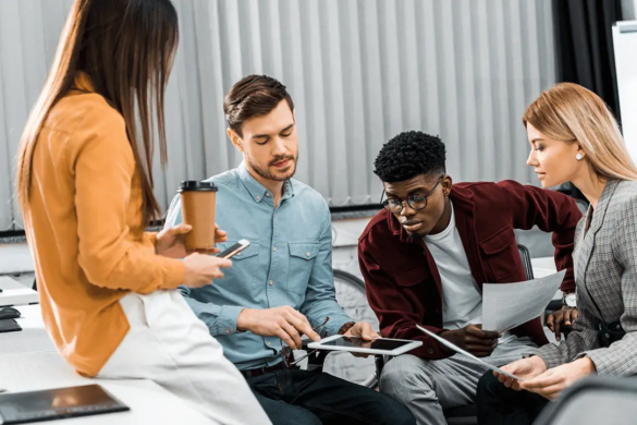 grants for new businesses launched during covid-19