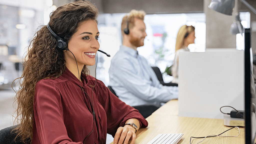 How to Start a Call Center