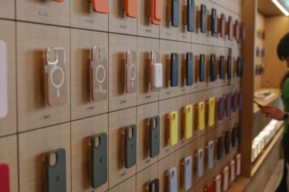I Used Apple’s Most-Hated Product for 2 Months and Learned This Surprising Lesson