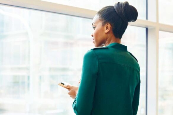 Stop Looking For Guarantees. Do This Instead