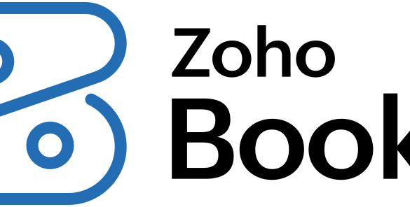 Zoho
