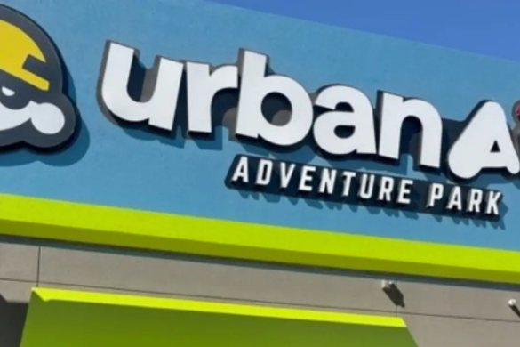Unleashed Brands Provides Adventurous Experiences for Families
