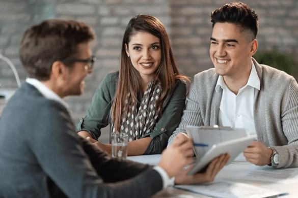 where to get a small business loan