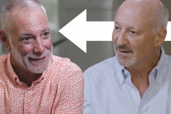 Your Business Needs More Than Dreams, According to Panera's Co-founder