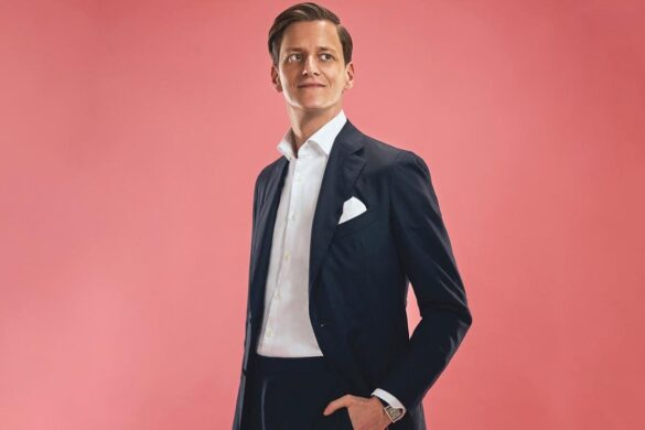 etaily Raises $17.5 Million To Drive Ecommerce In Southeast Asia