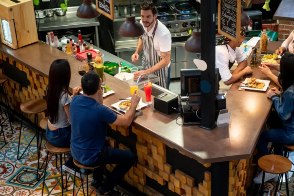 20 customer service tips