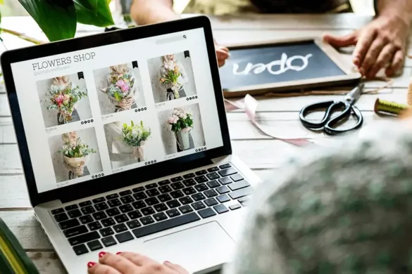 social media marketing tips