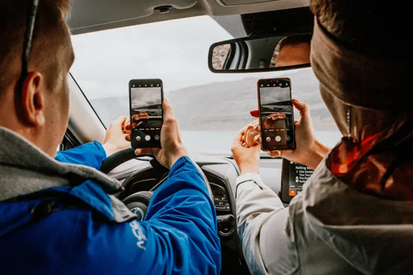 31 Social Media Contest Ideas to Engage Your Viewers