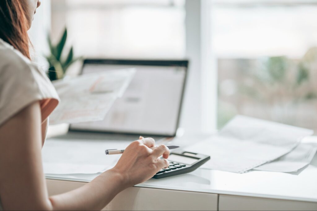 5 Crucial Mistakes to Avoid for a Successful Business Sale