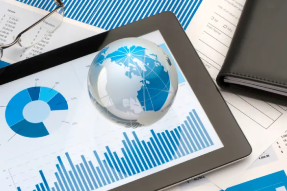 presentation apps