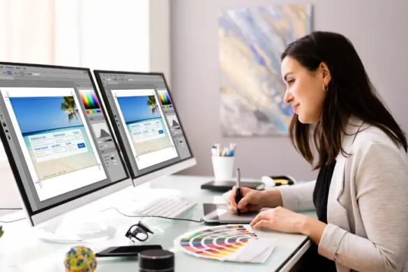 web hosting companies