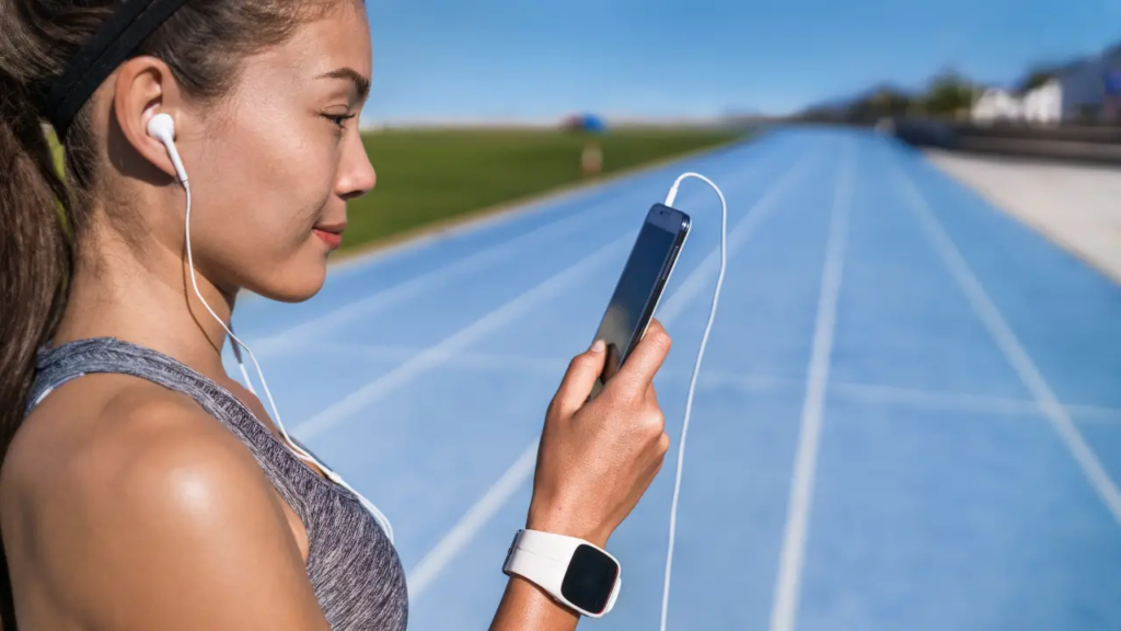 Best Apps for Running in 2022