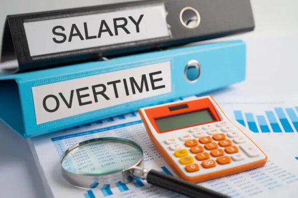 Exempt vs Non-Exempt Salaries: Know the Key Differences