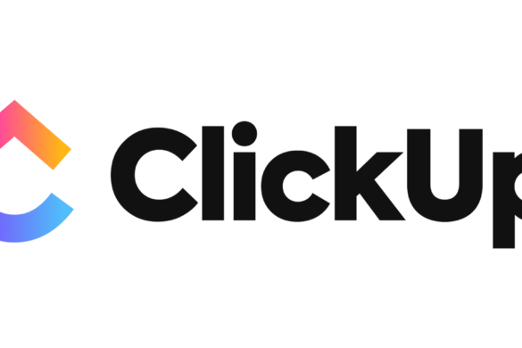 ClickUp