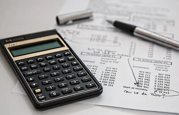 How to Calculate Return On Investment: ROI Made Simple