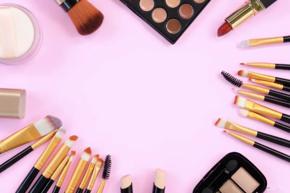 how to open a beauty supply store