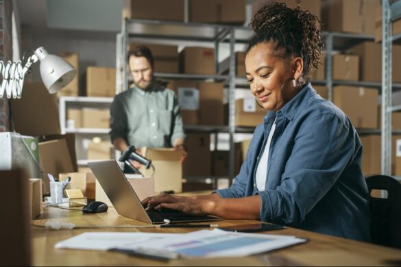 How to Successfully Launch a Product on Amazon