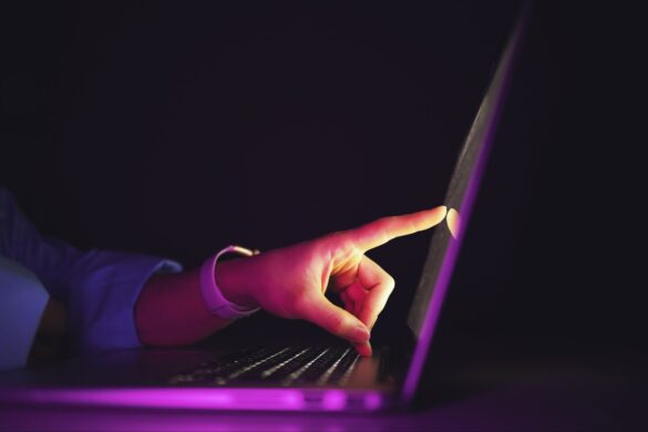 I Tested AI Tools So You Don't Have To. Here's What Worked — and What Didn't.