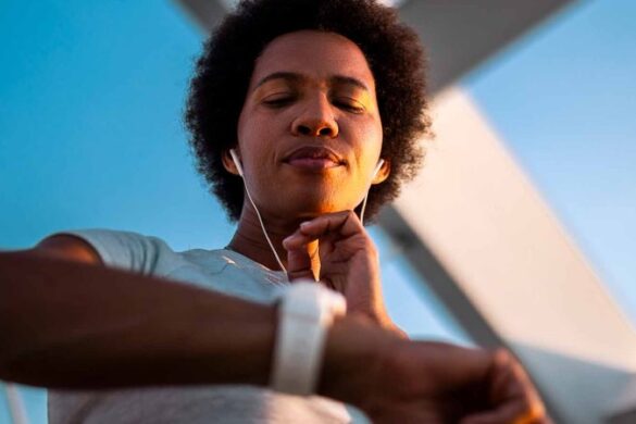 Neuroscience Says 1 Simple Habit Makes Your Brain Work Better (Especially If You're Sleep-Deprived)