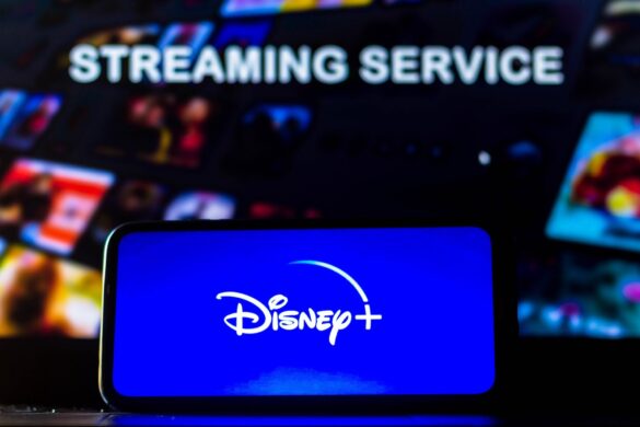 Tesla Removes Disney+ In Escalating Feud Between Musk and Iger