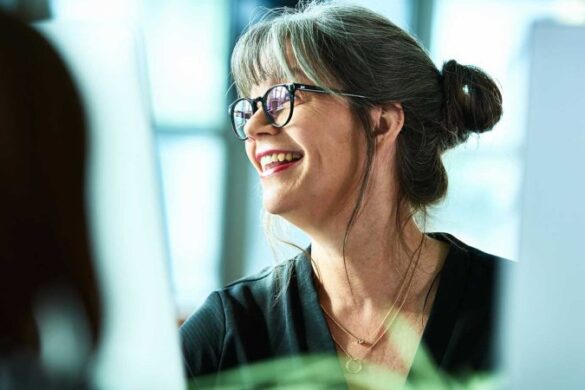 This 1 Emotion Can Tip the Scale in Your Favor