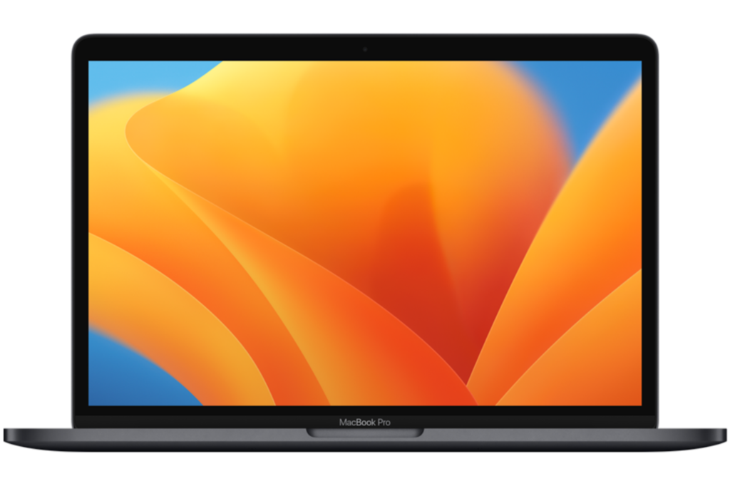 Upgrade Your Tech with $200 Off a MacBook Pro