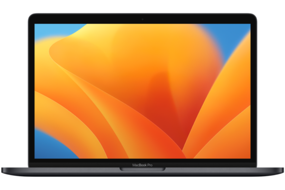 Upgrade Your Tech with $200 Off a MacBook Pro