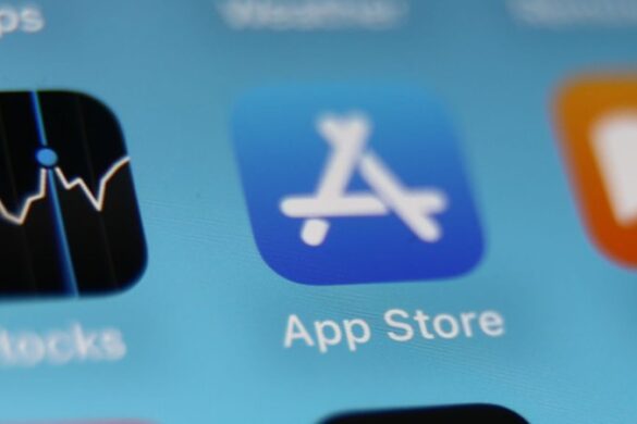 What You Can Learn From the 2023 List of Top App Store U.S. Downloads