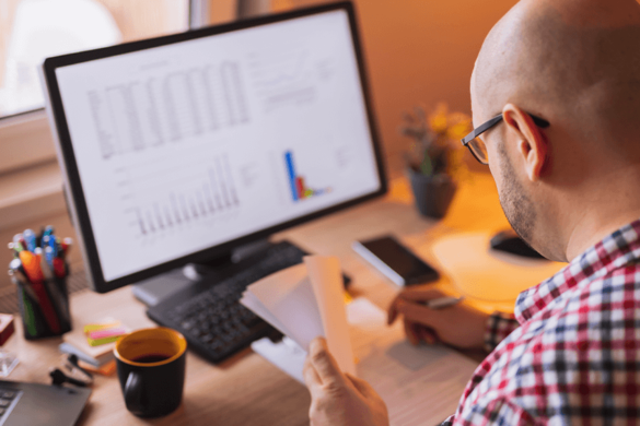 best tax software