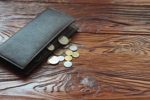 Businesses to Start With No Money