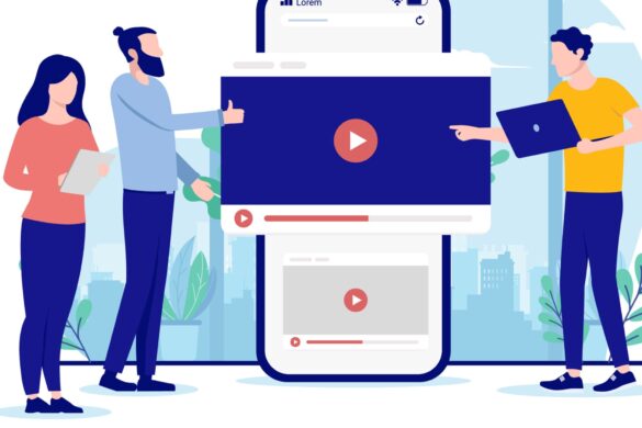5 Proven Strategies for Boosting Your App Downloads