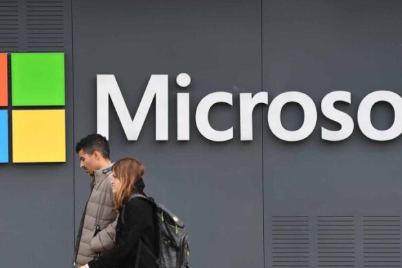 Engineer Claims Microsoft Knew About AI Image App Safety Problems But Didn’t React