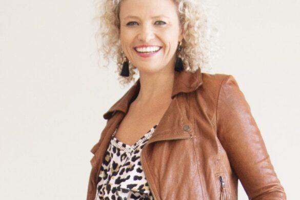 Skanties Offers an Alternative to Traditional Shapewear
